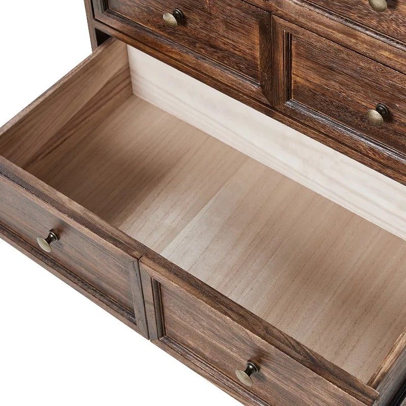 www.jingtongfurniture.com